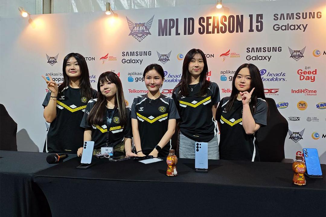 Indonesia-Masih-Kekurangan-Scene-Turnamen-MLBB-Ladies-featured.jpg