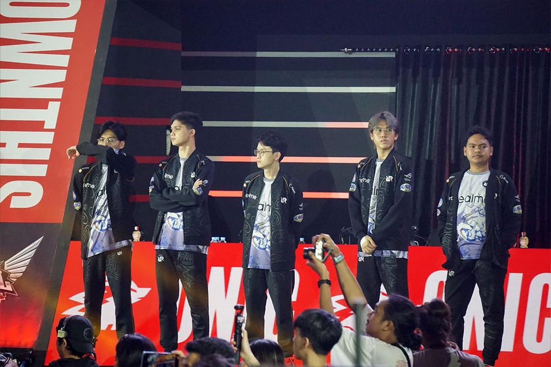 Hasil-Grand-Final-MPL-ID-S15-RRQ-vs-ONIC-2.jpg