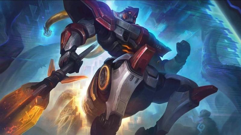 Hylos.jpg