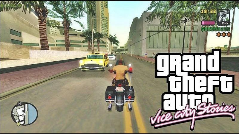 Cheat GTA Vice City Stories (peakpx.com)