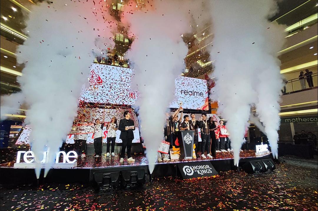 Review-HOK-Esports-Spring-2025-4.jpg