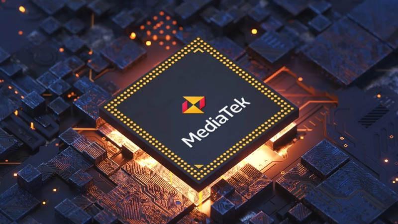 performa snapdragon 8 elite 2 - mediatek.jpg