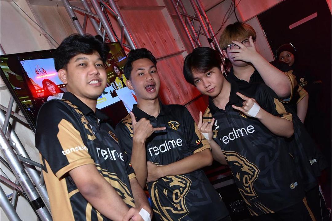 Review-HOK-Esports-Spring-2025-3.jpg