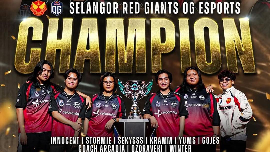 Rangkuman Berita Esports Sepekan 16 Juni 2025 2.jpg