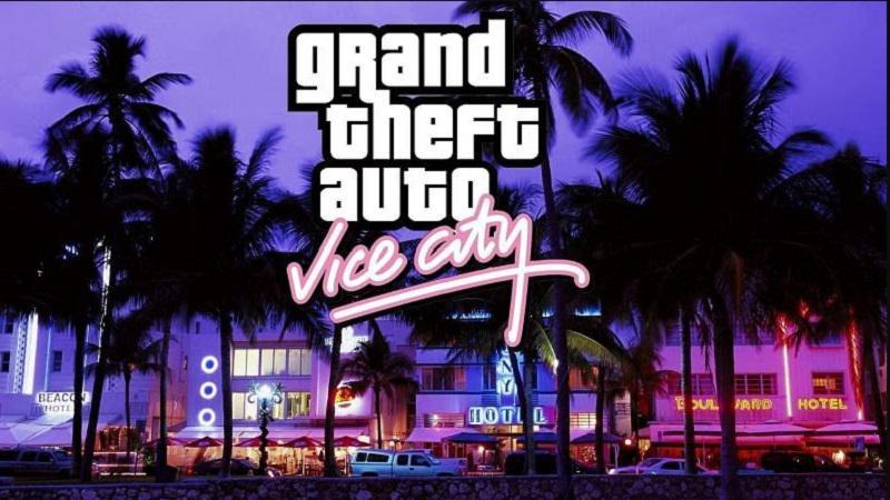 Cheat GTA Vice City (peakpx.com)