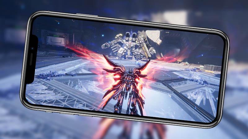 mecha break mobile - no iphone.jpg