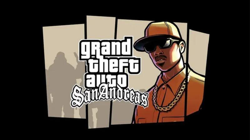 100+ Cheat GTA PS2 Terlengkap, Terpercaya, dan Terampuh