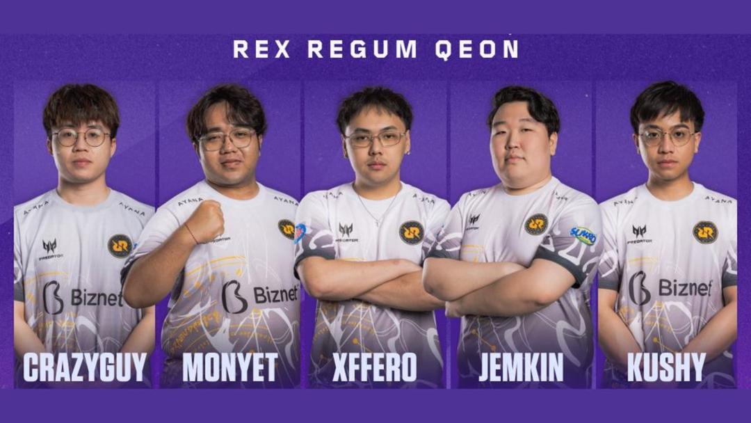 RRQ Keok di Playoff VCT Masters Toronto 2025.jpg