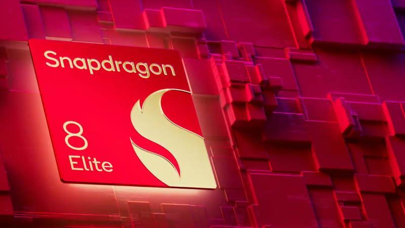 Benchmark Snapdragon 8 Elite 2 Bocor, Performa Monster!