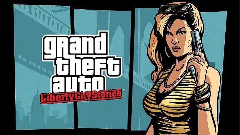 Cheat GTA Liberty City Stories (peakpx.com)