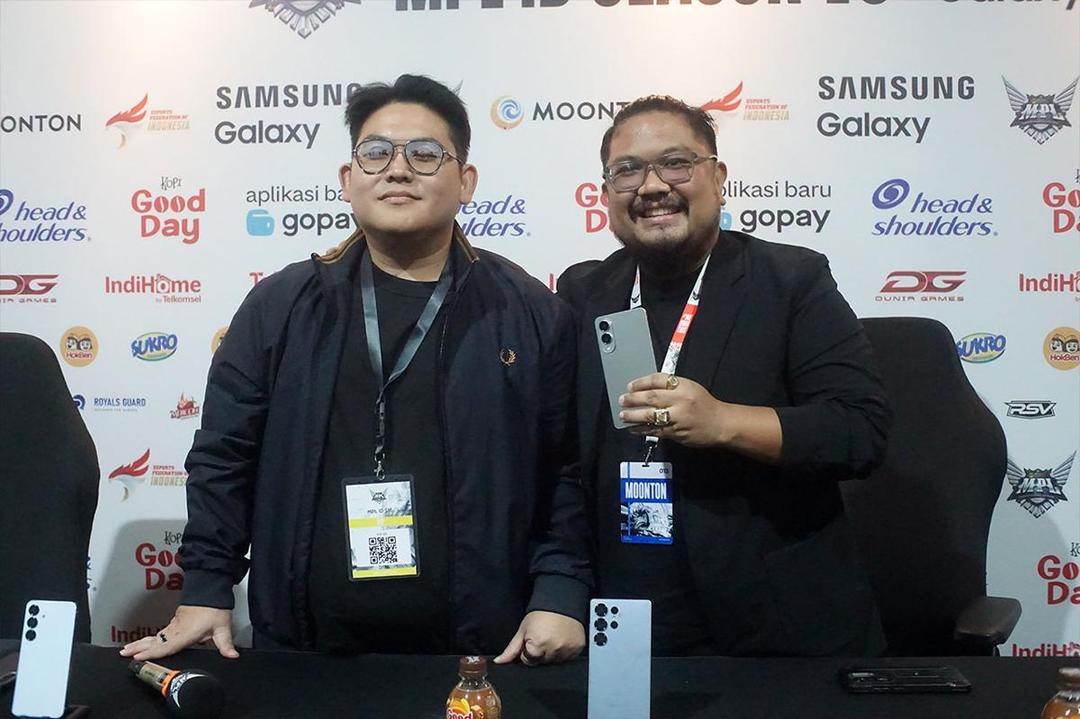 Fakta-di-Balik-Technical-Pause-MPL-ID-1.jpg