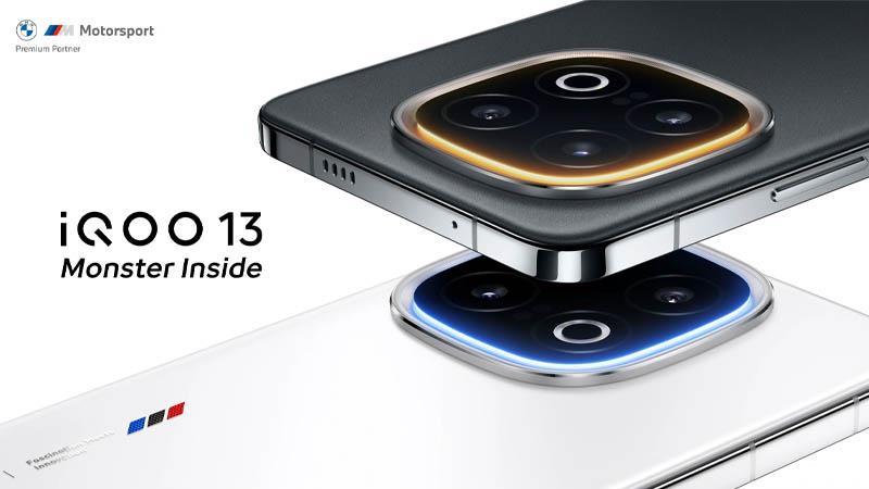 performa snapdragon 8 elite 2 - iqoo 13.jpg