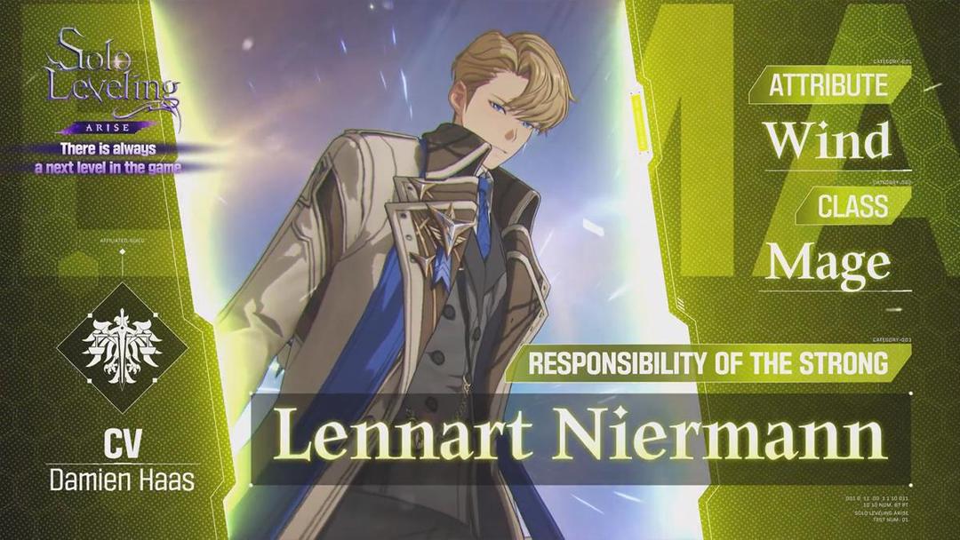 Lennart Niermann SLA 01.jpg