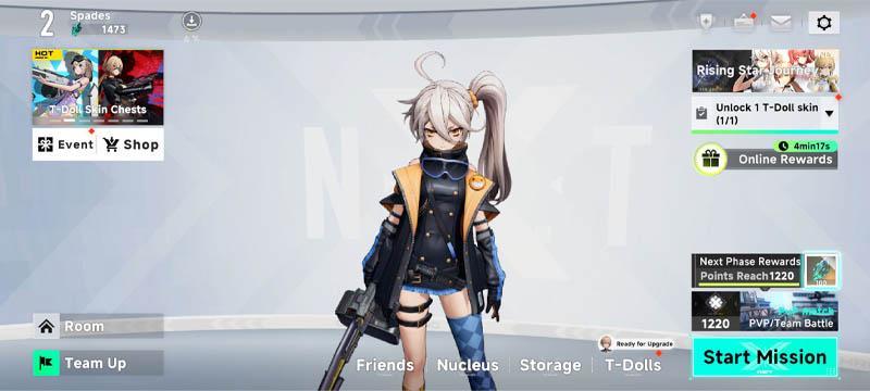 home menu project net.jpg