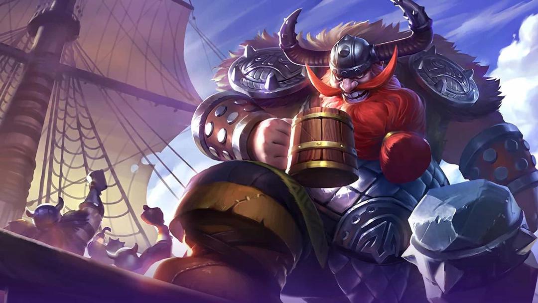 Kode Redeem Mobile Legends (ML) Hari Ini 17 Juni 2025