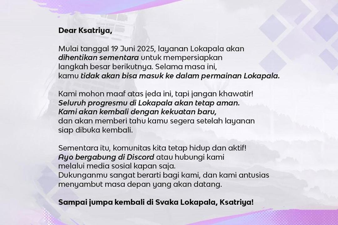 Operasional-Lokapala-Dihentikan-Sementara-1.jpg