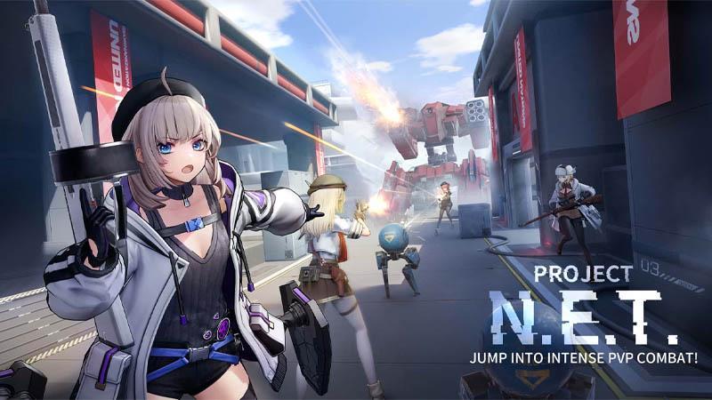 impresi singkat project net - featured.jpg