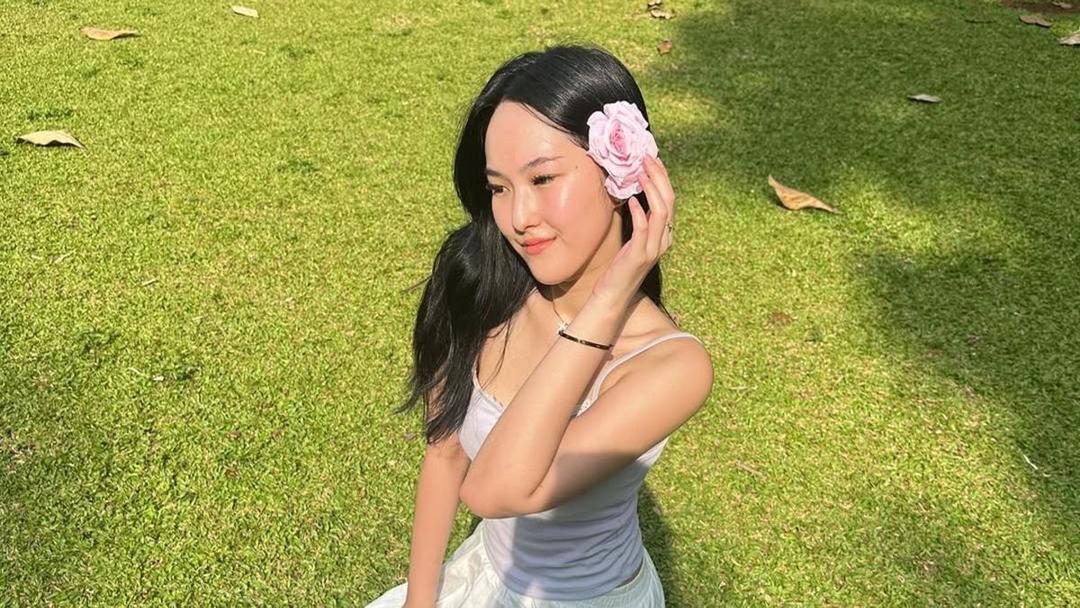 Biodata dan Profil Siren 4.jpg