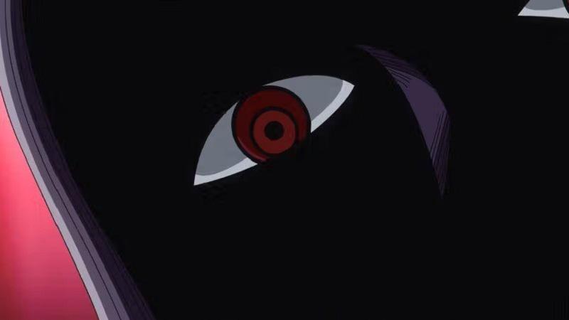 One Piece 1152