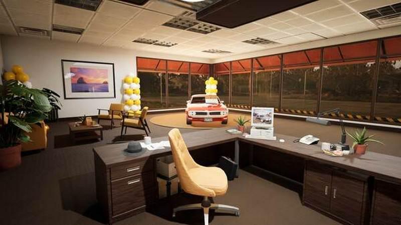 download car dealer simulator 3.jpg