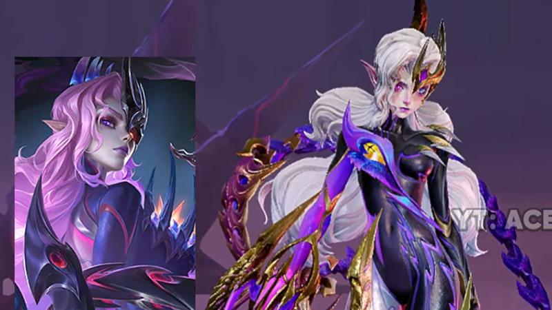 Obsidia.jpg