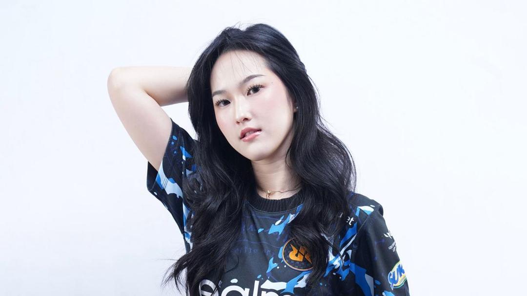 Biodata dan Profil Siren 1.jpg