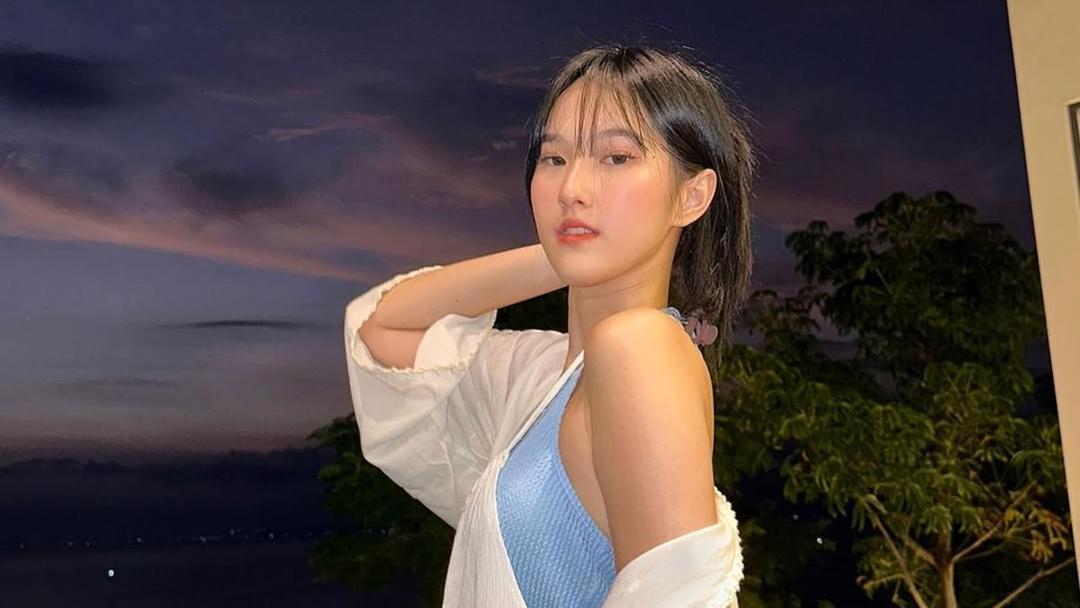 Biodata dan Profil Siren 3.jpg