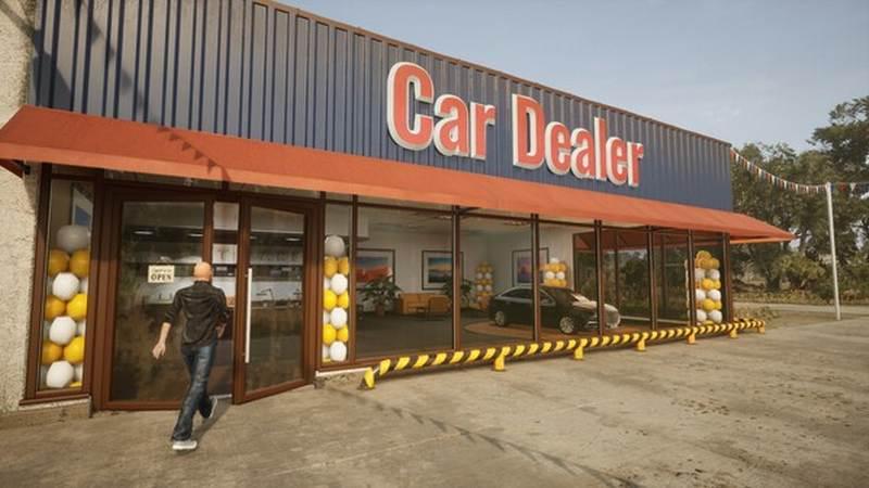 download car dealer simulator.jpg