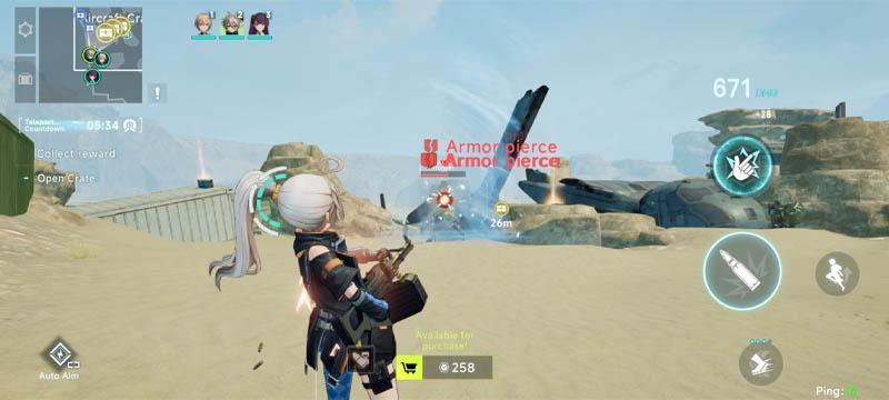 mode PvE project net.jpg