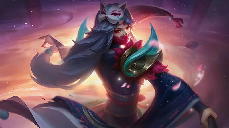Luo Yi.jpg
