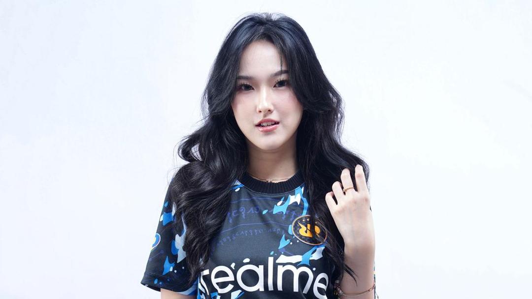 Biodata dan Profil Siren 5.jpg