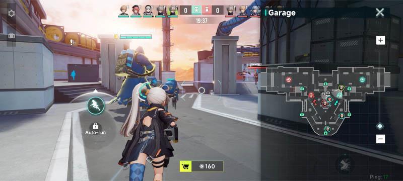 mode PvP project net.jpg
