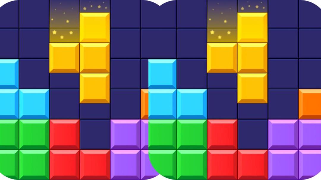 Game Mobile Paling Banyak Diunduh di Dunia Mei 2025 10.jpg