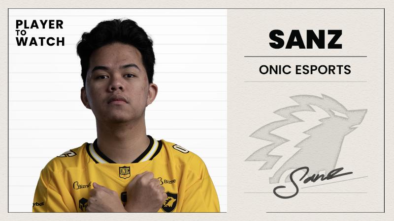 Player To Watch Sanz feature.png