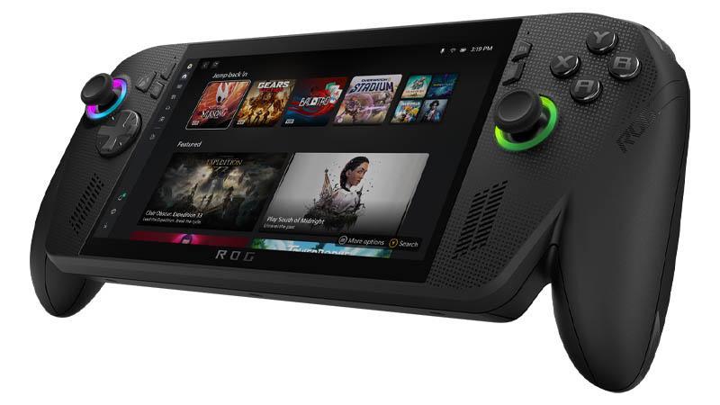bocoran harga xbox ally - foto.jpg