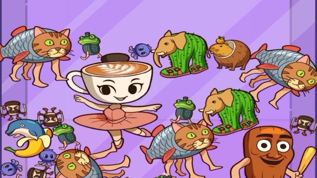 Game Mobile Paling Banyak Diunduh di Dunia Mei 2025 1.jpg