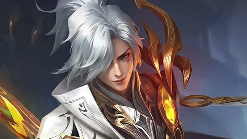 Aamon Skin.jpg