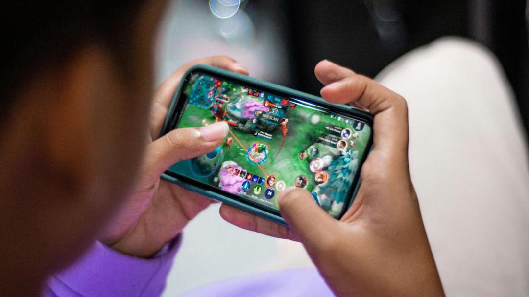 Game Mobile Paling Banyak Diunduh di Dunia Mei 2025 feature.jpg
