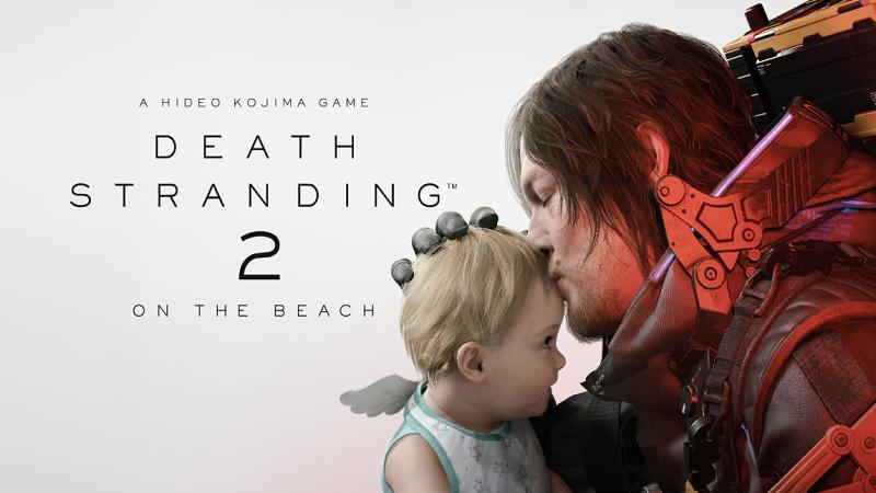 Game Rilis Juni