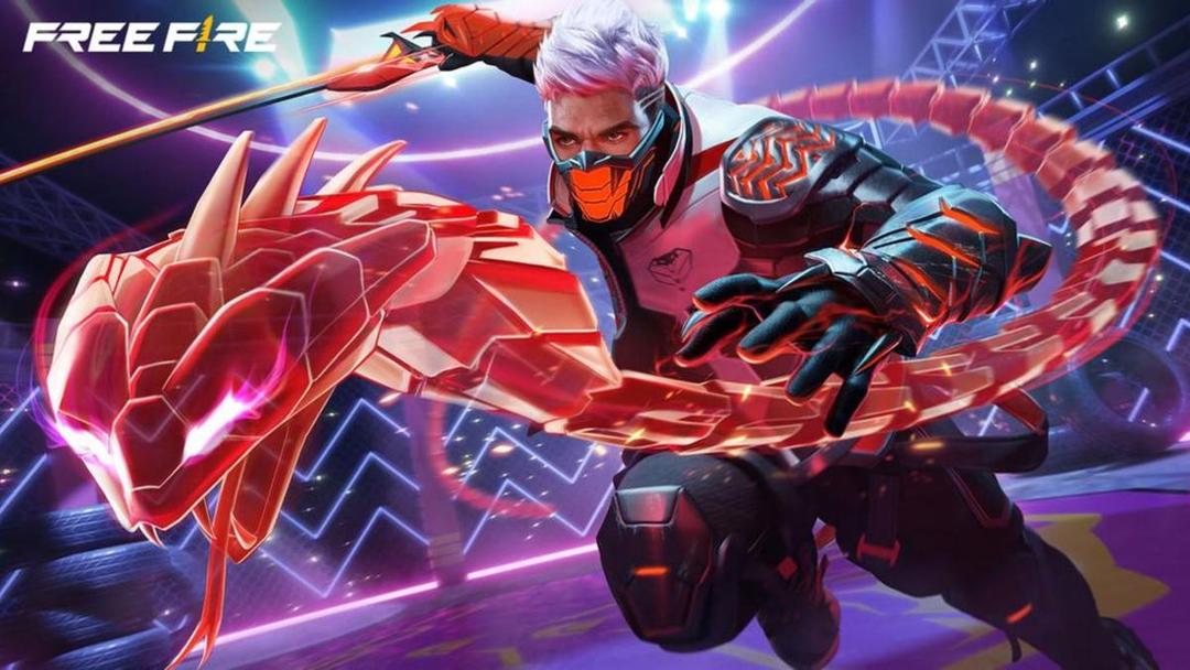 Kode Redeem Free Fire (FF) Terbaru Hari Ini 18 Juni 2025.jpg