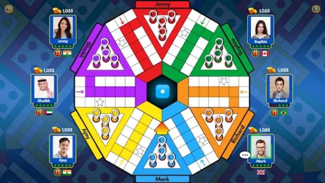Game Mobile Paling Banyak Diunduh di Dunia Mei 2025 7.jpg
