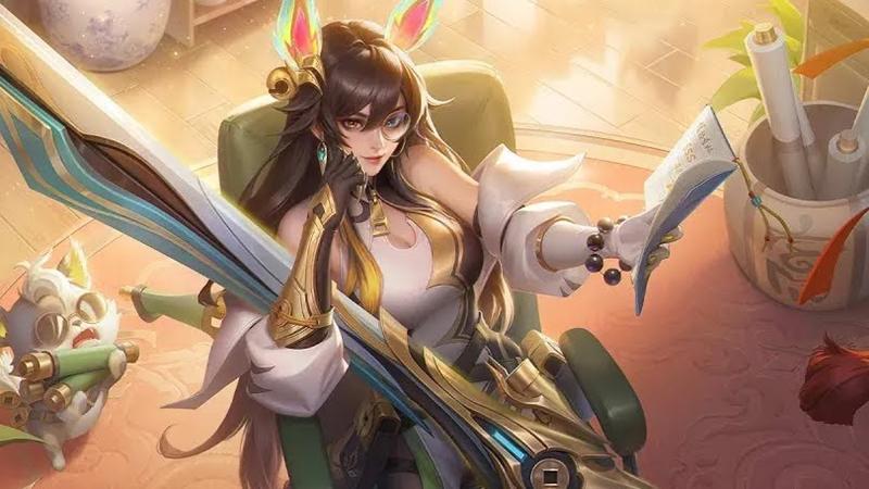 Lesley.jpg
