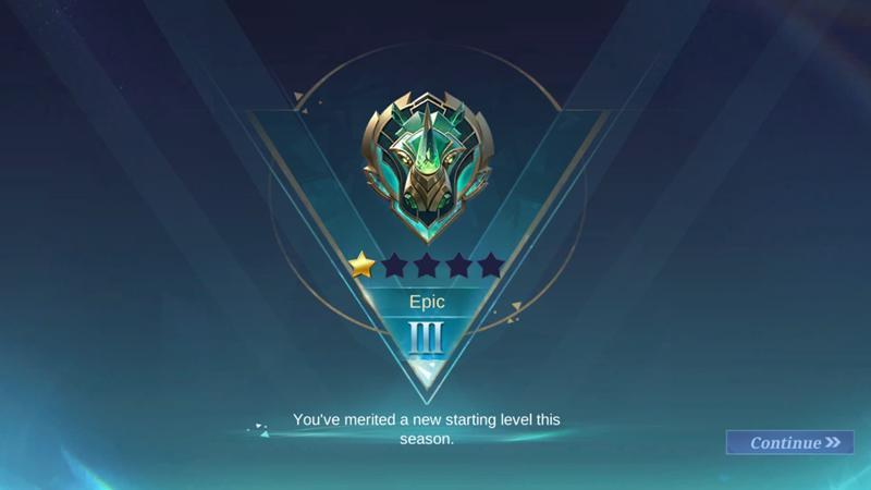 Reset Season (2).jpeg