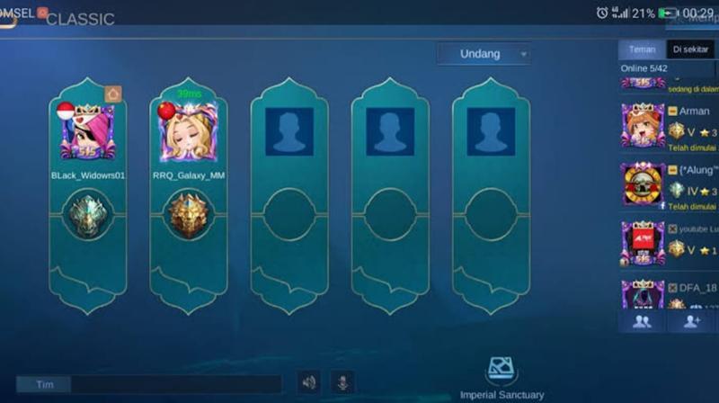 Duo Rank.jpg