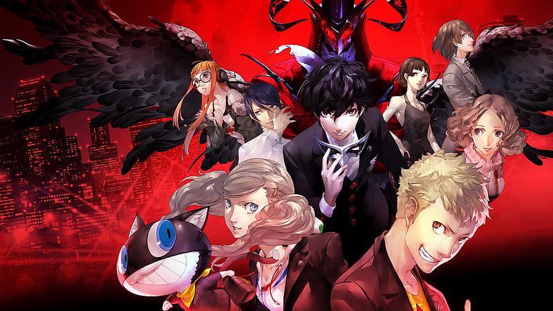 Game Rilis Juni