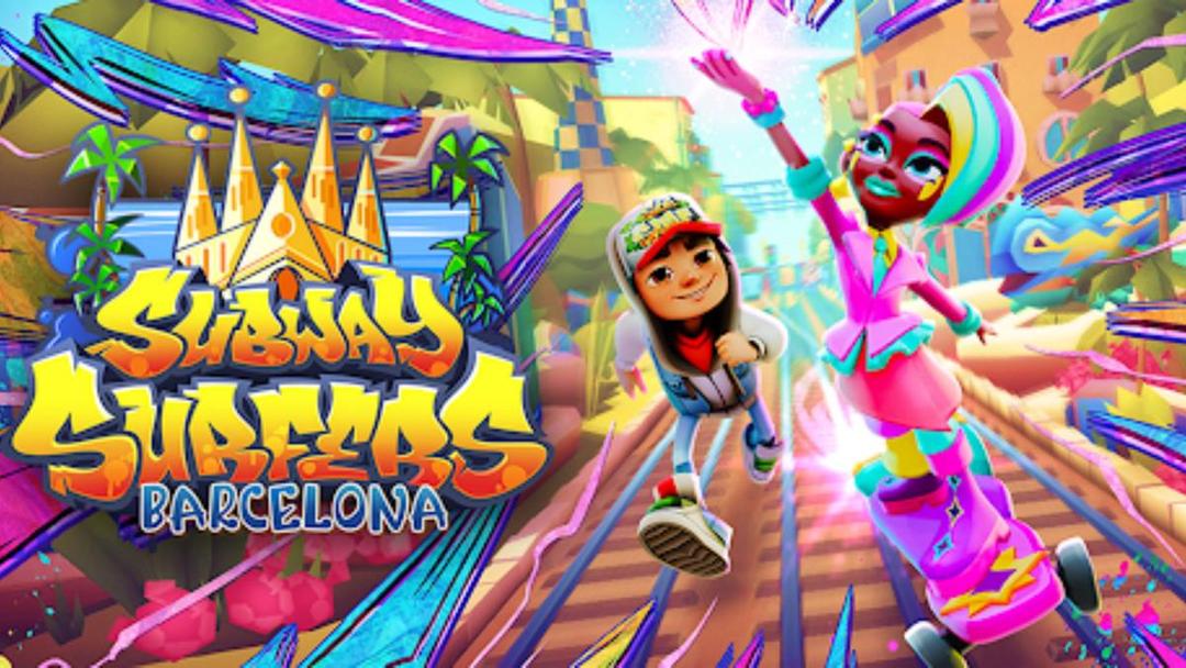 Game Mobile Paling Banyak Diunduh di Dunia Mei 2025 6.jpg
