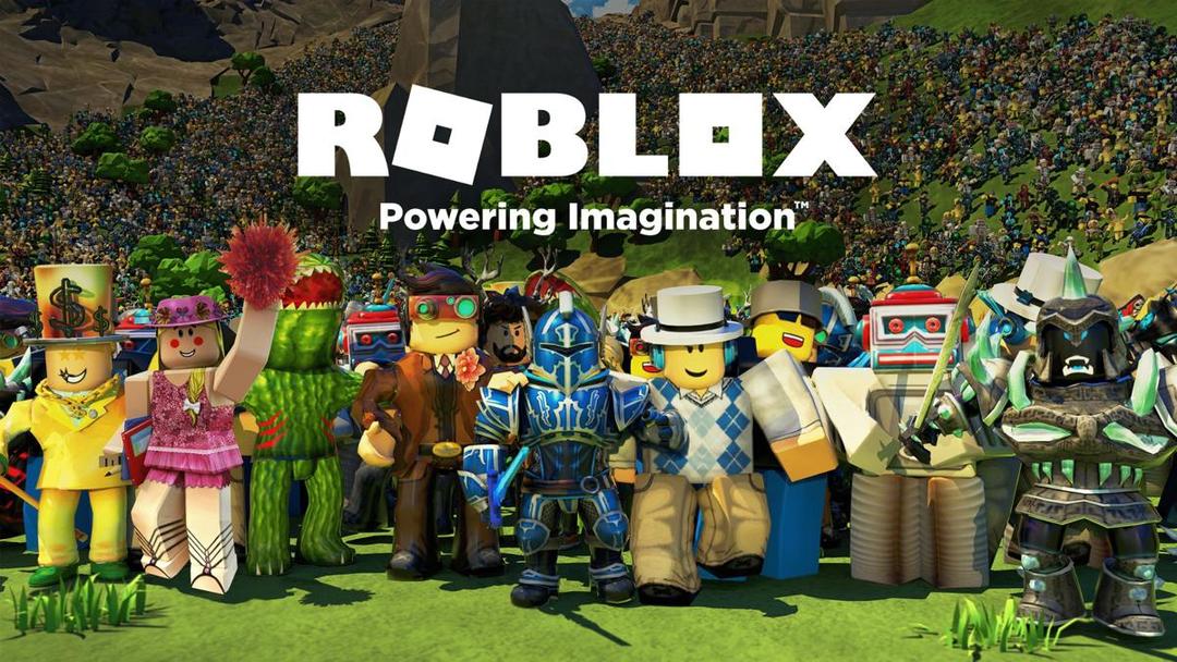 Game Mobile Paling Banyak Diunduh di Dunia Mei 2025 8.jpg