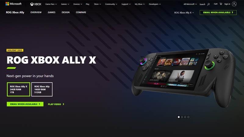 bocoran harga xbox ally - situs resmi.jpg
