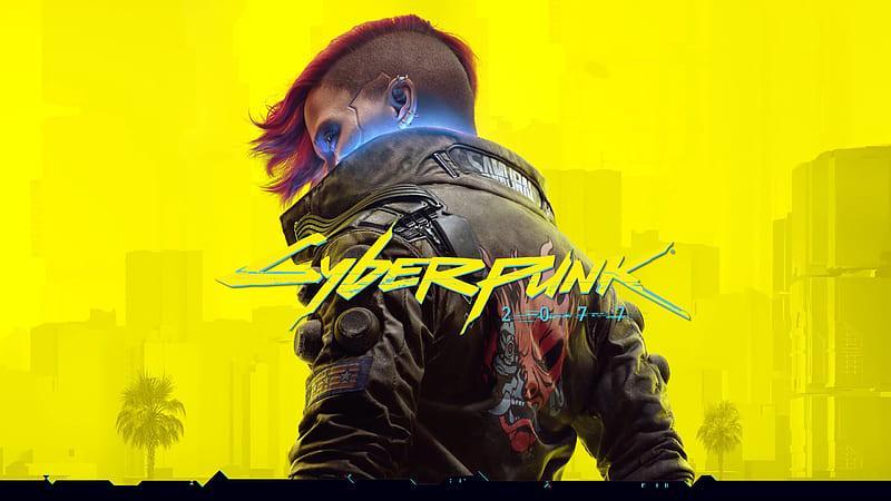 Game Rilis Juni