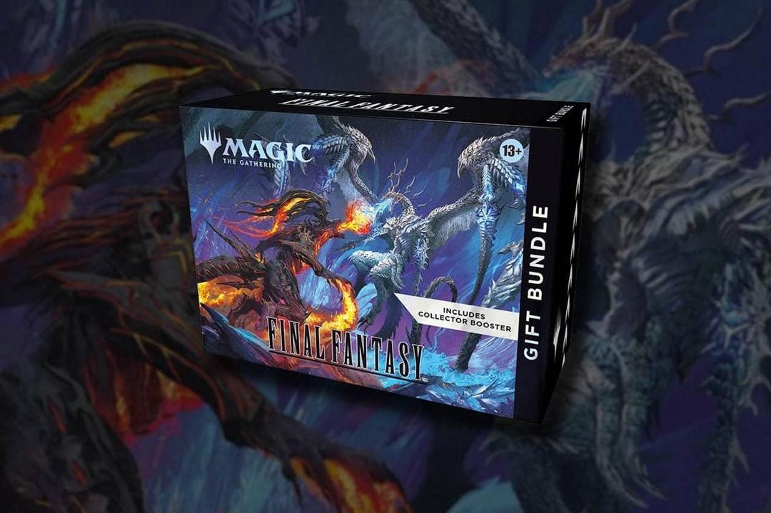 Hands-on-Magic-the-Gathering-x-Final-Fantasy-6.jpg